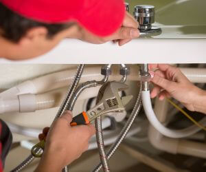 About Water Heater Repair LLC Rosario, PR